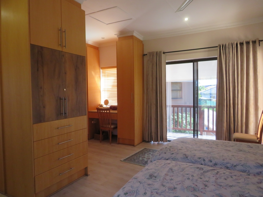 3 Bedroom Property for Sale in Riverview Water Front Estate Eastern Cape